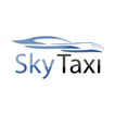 SkyTaxi