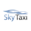 SkyTaxi APK