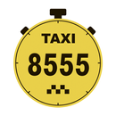Такси 8555 APK
