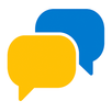 Tereveni APK
