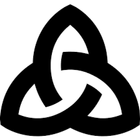 Aether: Rune master icône