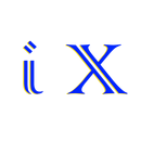 APK indeX taxi (Херсон)