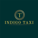 APK INDIGO TAXI (Фастів)