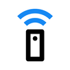 inext remote control APK