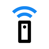 inext remote control আইকন