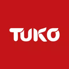 Скачать TUKO: Breaking Kenya News APK