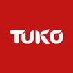 TUKO: Breaking Kenya News