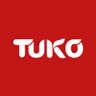 ikon TUKO: Breaking Kenya News