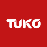 APK TUKO: Breaking Kenya News