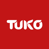 TUKO: Breaking Kenya News 圖標
