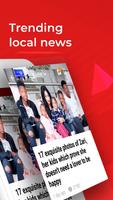 TUKO: Breaking Kenya News syot layar 2