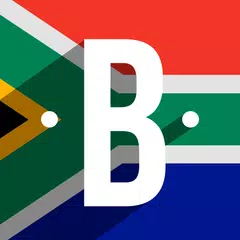 Baixar South Africa News BRIEFLY: Lat APK