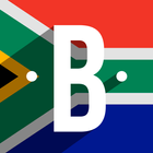 BRIEFLY South Africa News Live ícone