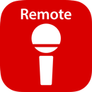 Remote-i APK