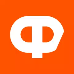 FAKTY: news ICTV APK download