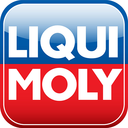 LIQUI MOLY Guides