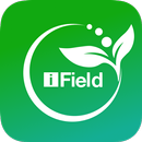iField aplikacja
