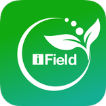 iField