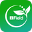 iField APK