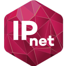 IPnet IPTV APK