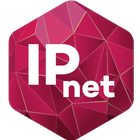 IPnet IPTV icône