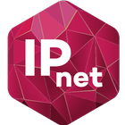 IPnet IPTV icon