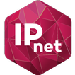 IPnet IPTV icono