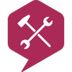 Mobi Master APK