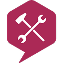 APK Mobi Master