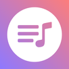 VK X - Музыка ВК APK