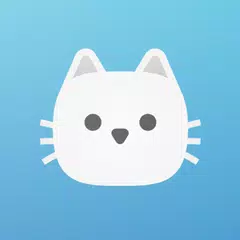 Скачать Catogram APK