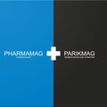 Parikmag Pharmamag
