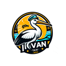 APK IvanTaxi