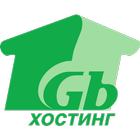 Клиент 1Gb.ua иконка