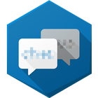 NeatChat icon