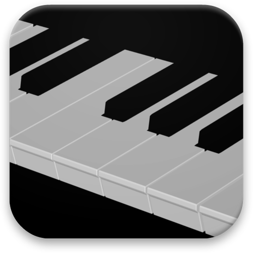 Piano Roll