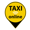 Online Taxi (Ужгород)