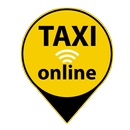 Online Taxi (Ужгород) APK