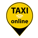APK Online Taxi (Ужгород)