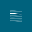 Ocean Invest APK