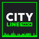 City line (Измаил) APK
