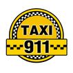 Такси 911 (Килия)