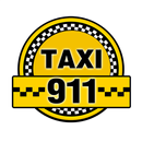 Такси 911 (Килия) APK