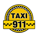 APK Такси 911 (Килия)