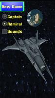 Space Invaders 3D ảnh chụp màn hình 1