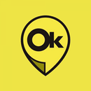 APK ОК Таксі