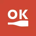 OKWINE