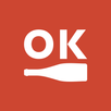 OKWINE APK