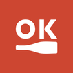 OKWINE icon