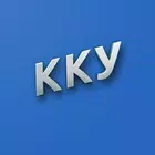 Кримінальний кодекс України simgesi